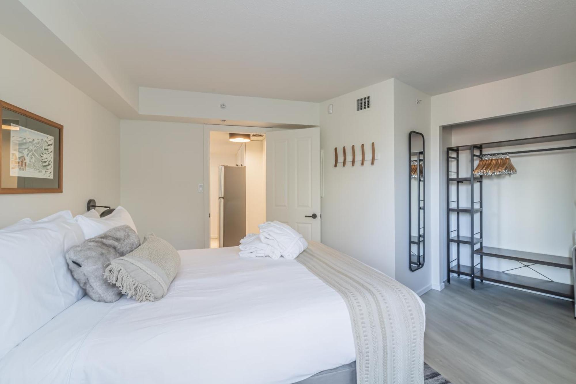 Cascade Lodge By Elevate Vacations Whistler Exterior foto