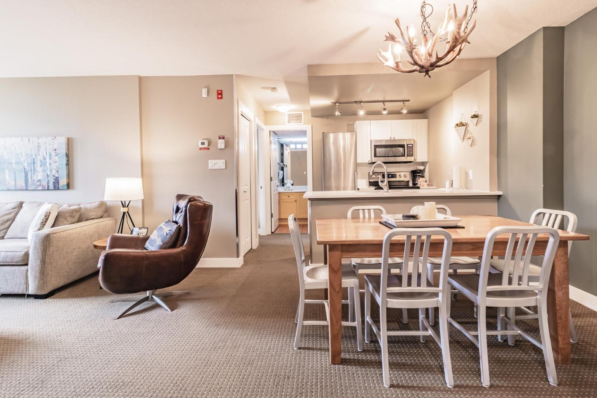 Cascade Lodge By Elevate Vacations Whistler Exterior foto
